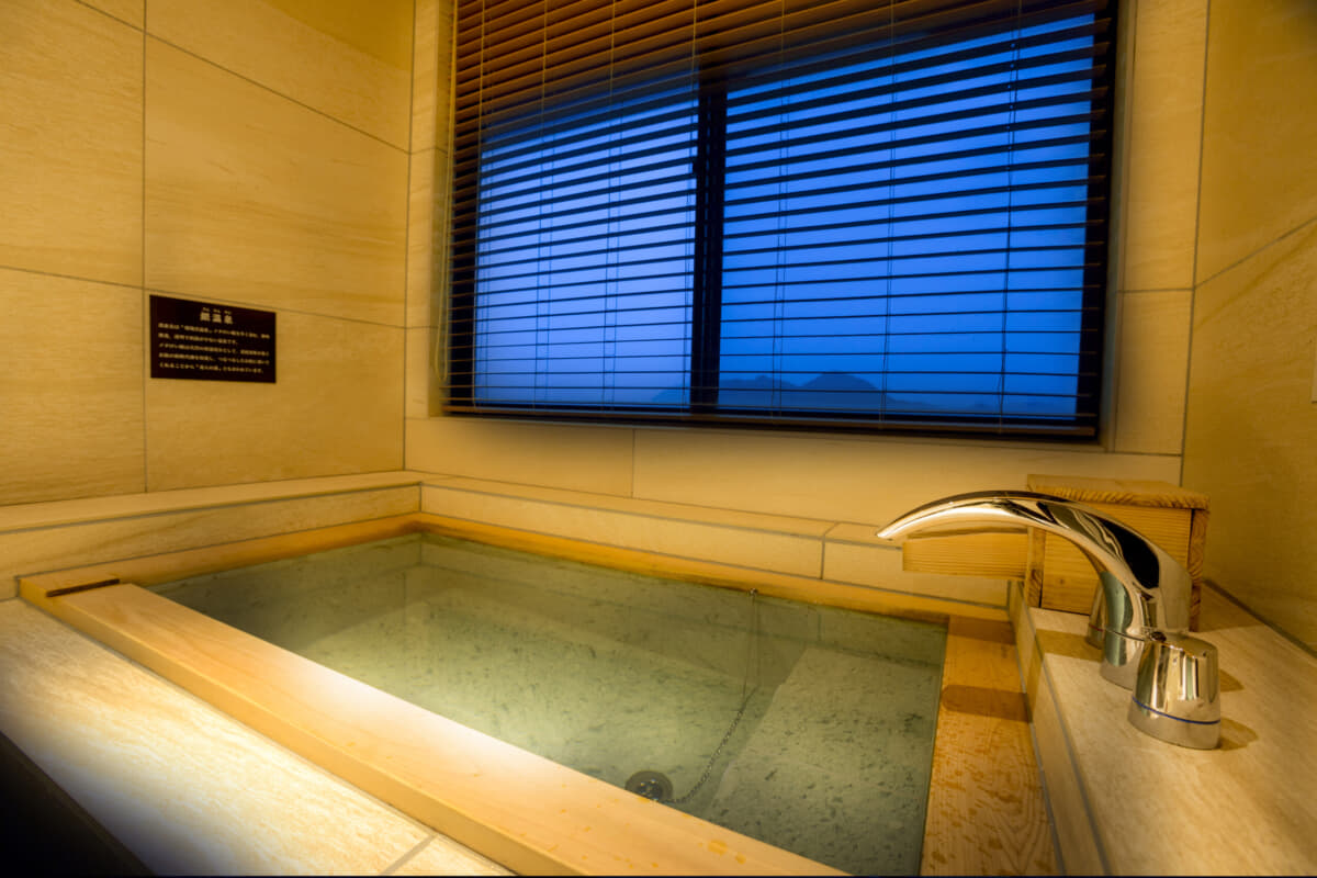 k_08.jpg?bwg=1758079701